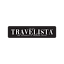 travelista.sk