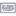 tristatebuildingcenter.com