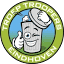 troeptroopers.nl