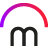 truven.com