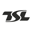 tsloutdoor.com