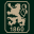 tsv1860.de