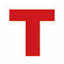 ttnmedia.com