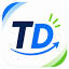 tudinerito.com