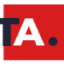 tudoagora.com.br