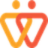 tulsafederalcu-accounts.org