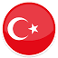 turkline.tv