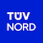 tuv-nord.pl