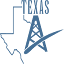 txoilgasbuyersguide.com