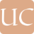 uchichbg.com