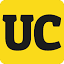 uconstruct.ro