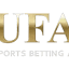 ufabet.group