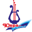 ugra-prezent.ru