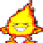 uk-fire.net
