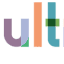 ultracolor.de
