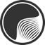 ultrasoundoftheweek.com