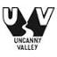 uncannyvalley.de