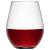 uncorkedwinefestivals.com