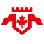undermontreal.com