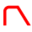 undp.org.my