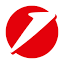 unicreditleasing.bg