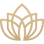 unifarm.com.ua