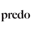 unipredo.com
