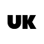 unkla.net