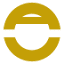 uoa.com.my