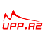 upp.az