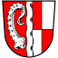 urspringen.de