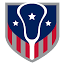 usalacrosse.com