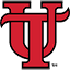 ut.edu