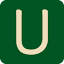 uunique.uk.com