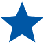 vaaccses.org