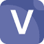 vacancies.website
