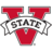 valdosta.edu