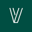 vanai.fi