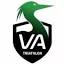 vatriathlon.com