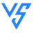vegassoftware.com