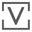 verdissimousa.com