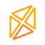 verifiabill.com