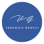 veronicagentili.com