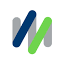 vertexinc.com