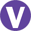 vertichost.com