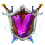 vexalmc.co