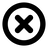 vezap.com