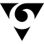 vgregion.se