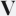 vidverto-news.com.ua