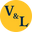 vincentandluca.com